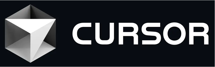 Cursor logo